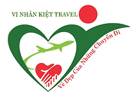 Logo Website