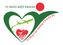 Logo Website