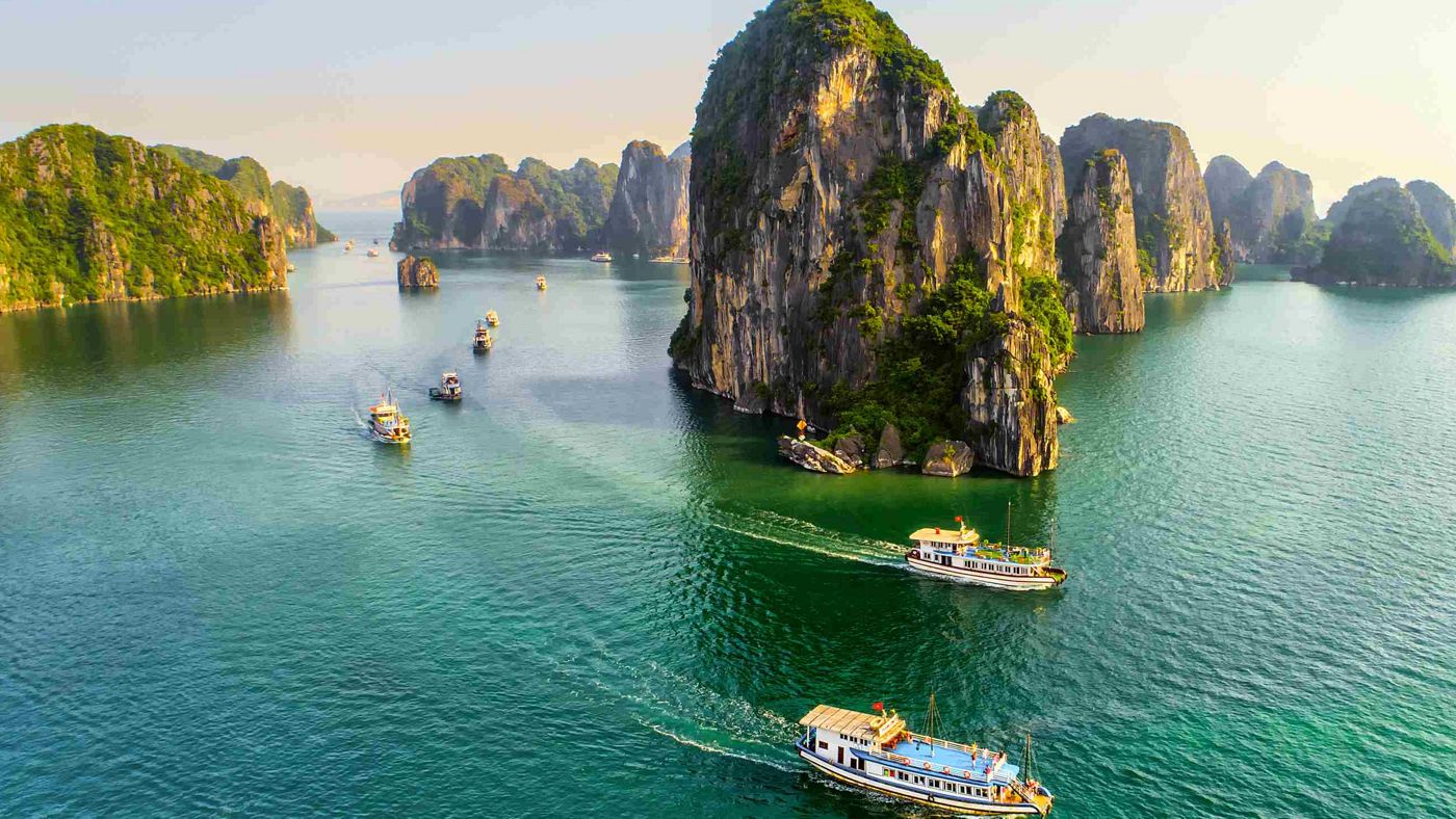 Việt Nam
