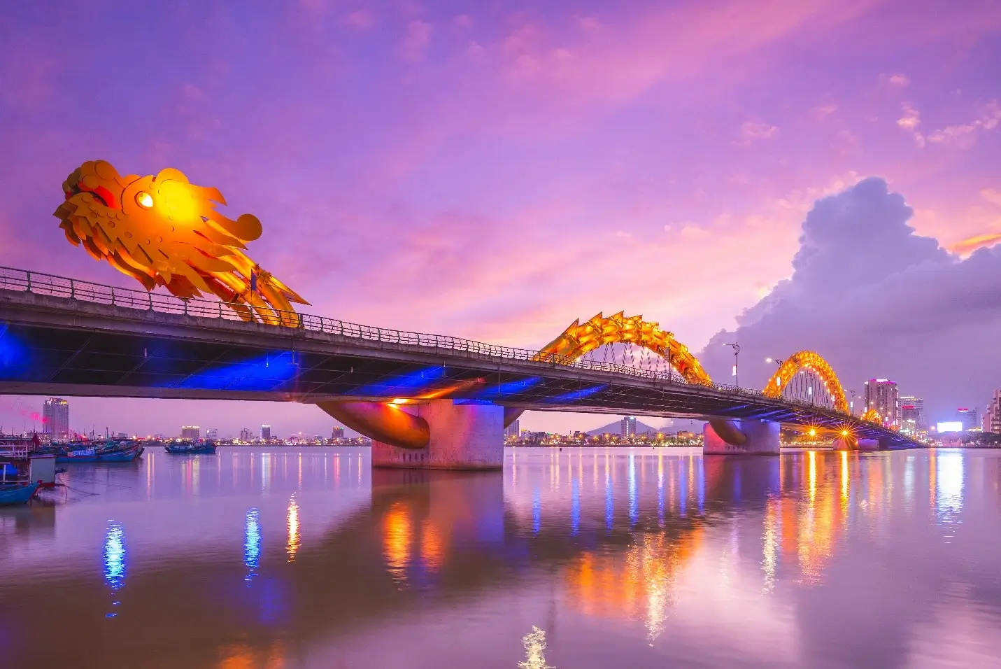 Đà Nẵng