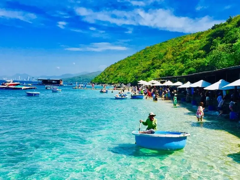 Nha Trang