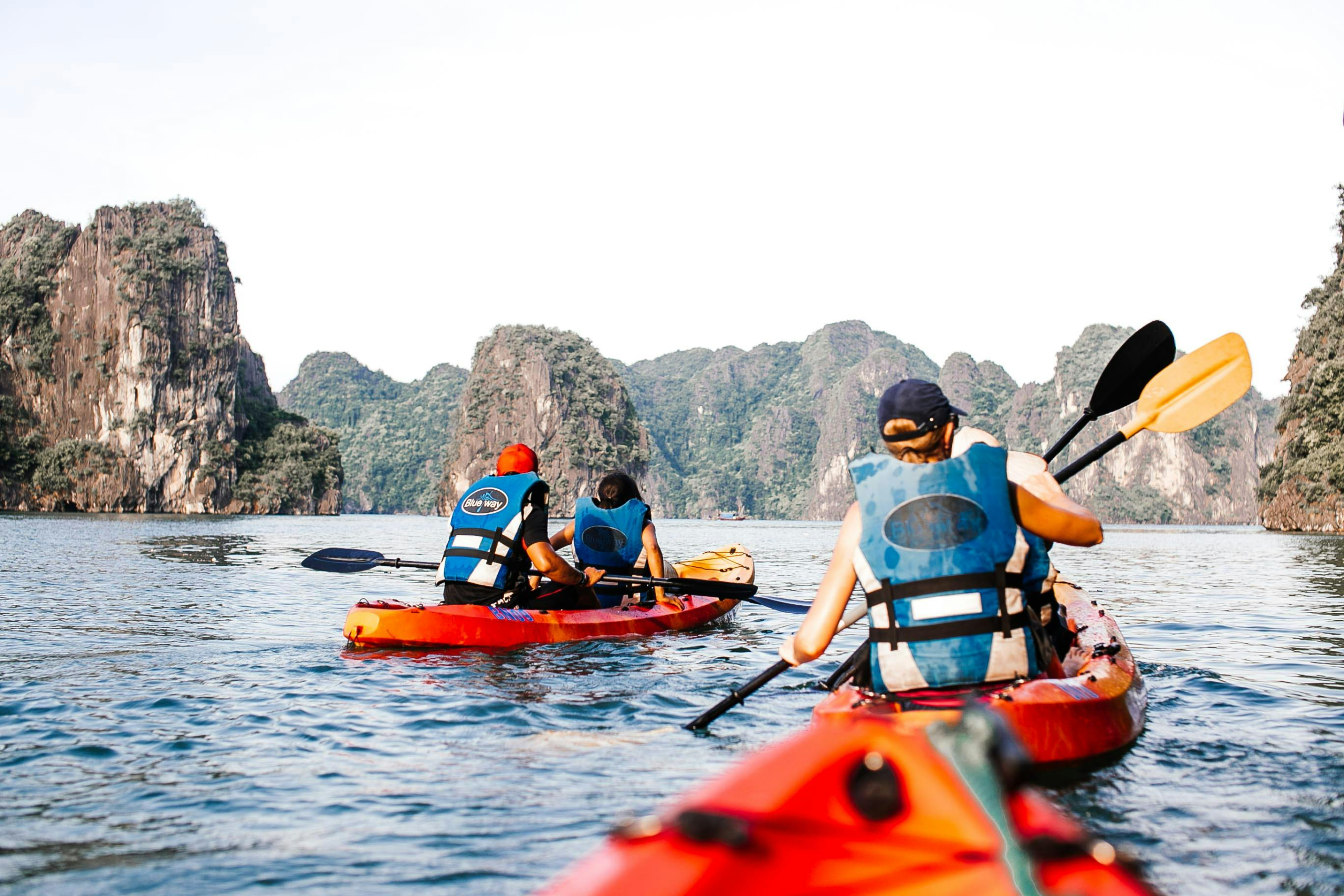 Xu Hướng Phát Triển Thanh Toán Số Ở Việt Nam