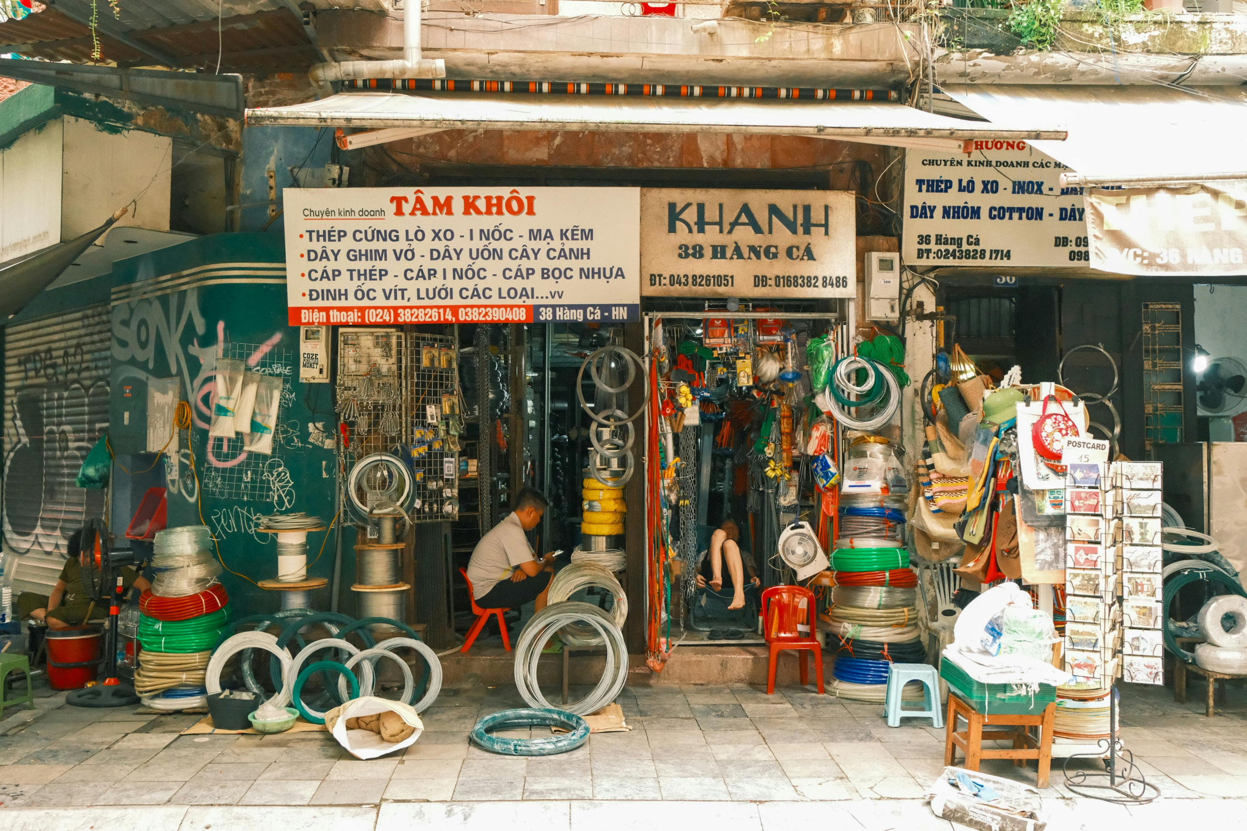 Làm Thế Nào Để Chọn Lựa Chương Trình Du Lịch Tốt Nhất Tại Hà Nội