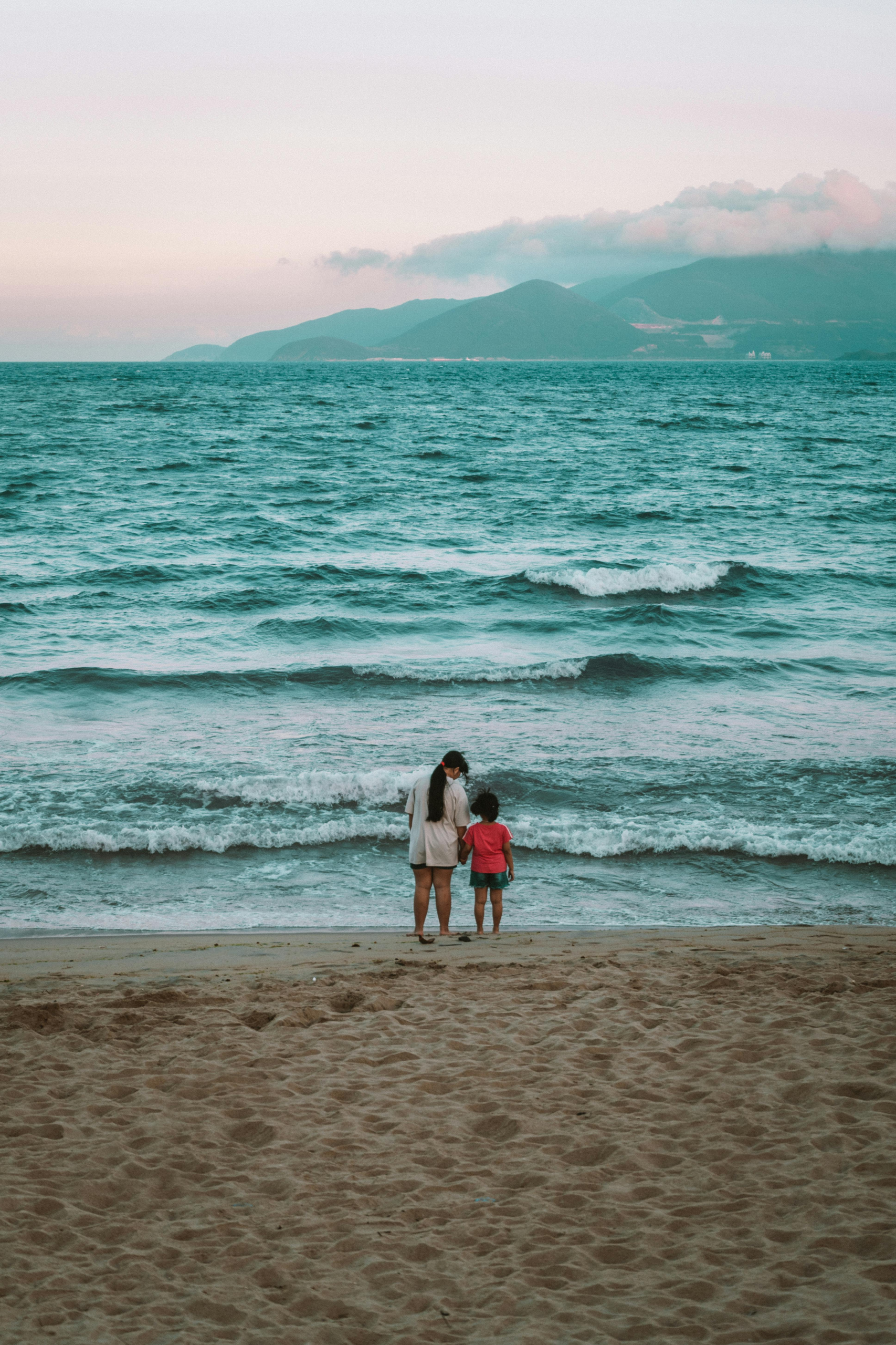 Vi Nhân Kiệt Travel: Người Bạn Đồng Hành Đáng Tin Cậy Tại Khánh Hòa